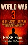 World War III: The Information War